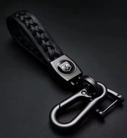 Schlüsselanhänger (Dodge)