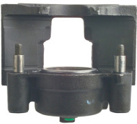 Bremssattel, Vorderachse rechts Bremssattel, Vorderachse rechts