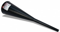 Einfülltrichter (Gesamtlänge 45,7cm)