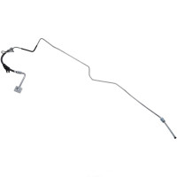 Bremsschlauch, hinten rechts