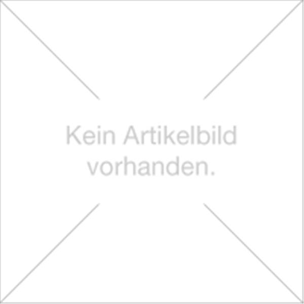 Antriebswelle, links
