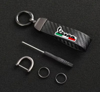 Schlüsselanhänger "Vespa"