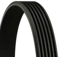 Serpentinriemen 6PK1685