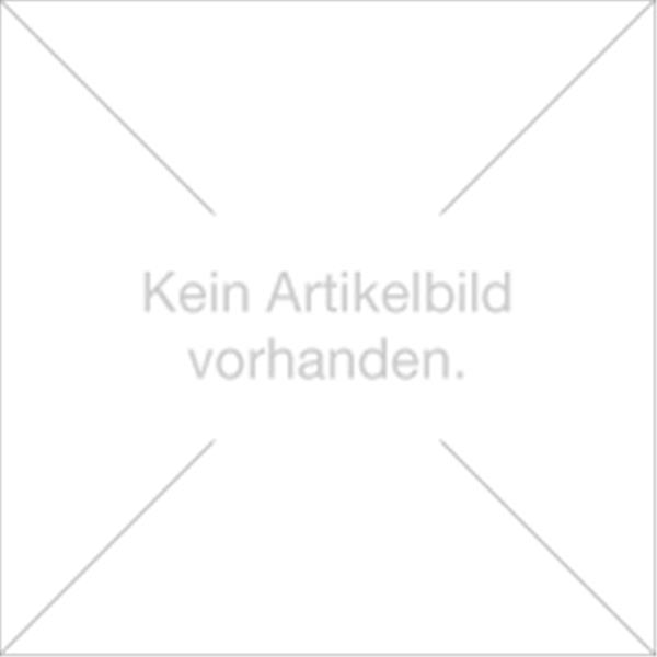 Hauptbremszylinder