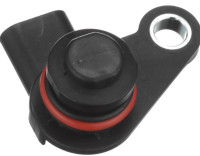 Nockenwellensensor Nockenwellensensor