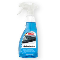 SONAX Scheiben-Enteiser, 500 ml