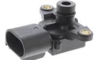 MAP-Sensor (Saugrohrdrucksensor)