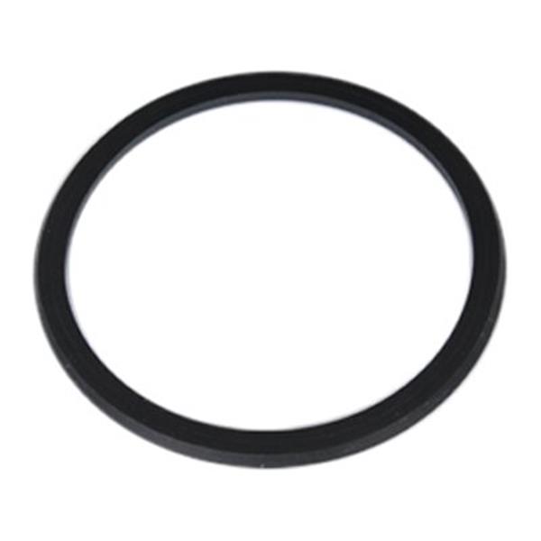 O-Ring (Automatikgetriebe) OEM: GM24208959