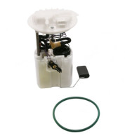 Kraftstoffpumpenmodul