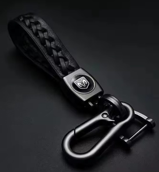 Schlüsselanhänger (Dodge)