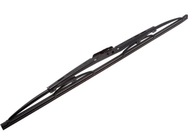 Wischerblatt 41cm (16")