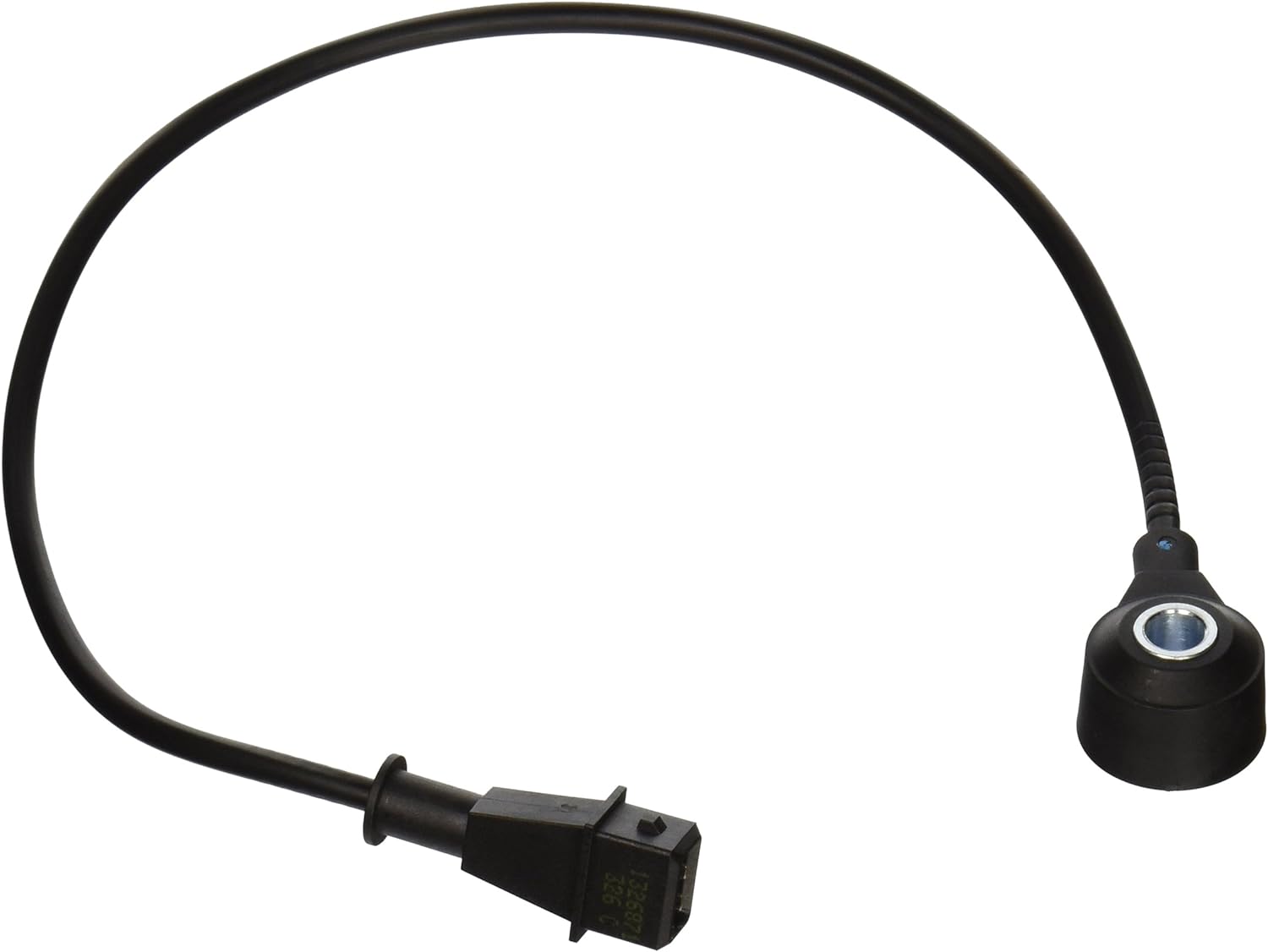 Frankberg Klopfsensor 2-Polig - Für Nissan 350Z, Murano, Pathfinder & Infiniti