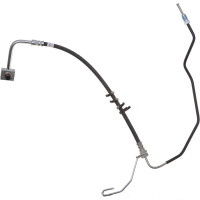 Bremsschlauch, hinten links