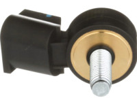 Klopfsensor Klopfsensor