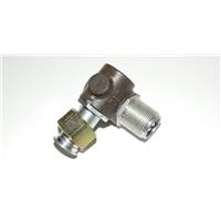 Adapter (Tachowellenantrieb)      GM 1565212