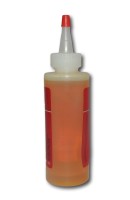 Ölzusatz für Sperrdifferentiale 118ml Ölzusatz für Sperrdifferentiale 118ml