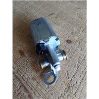 Motor, Sitzverstellung    OEM: 22138358