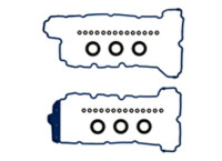 Ventildeckeldichtungen