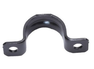 Schelle (Stabilisator hinten)
