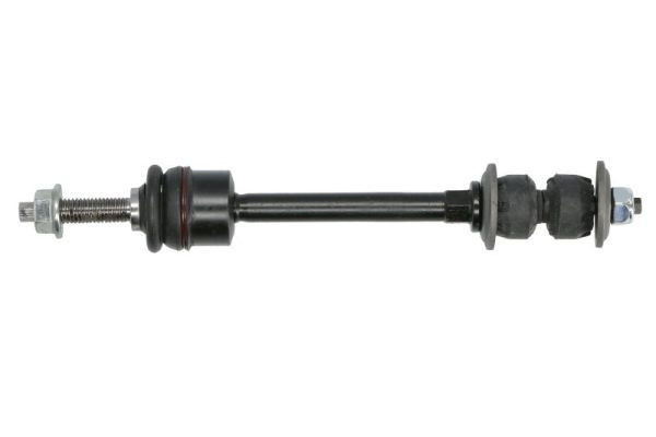 Pendelstütze, Vorderachse (Koppelstange, Stabilisator vorn aussen)