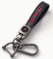 Schlüsselanhänger (GMC)