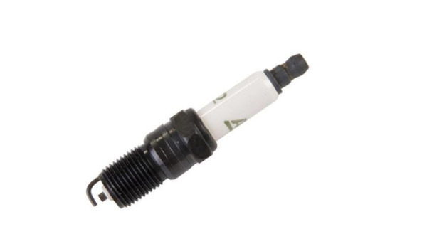 Zündkerze, AC-Delco Standard
