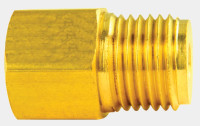 Adapter 1/2-20 = 9/16-18 