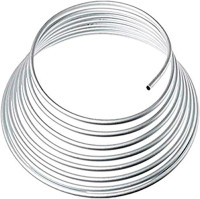 Getriebeöleitung als Ring (ungebördelt) 7,74mm (5/16") x 7,5m Getriebeöleitung als Ring (ungebördelt) 7,74mm (5/16") x 7,5m