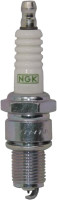 Zündkerzen G-Power Platin  LZTR4AGP (Satz per 16!)