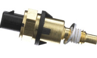 Sensor Kühlmitteltemperatur