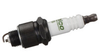 Zündkerze R45S