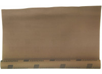 Dichtungspapier (Karropak)