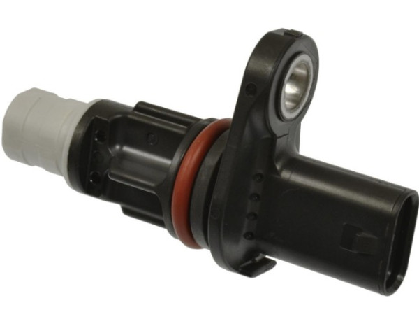 Kurbelwellensensor