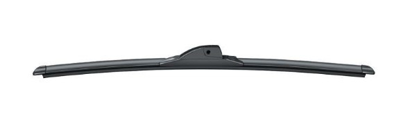 Scheibenwischerblatt 66cm (26")
