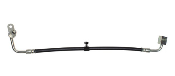 Bremsschlauch, vorn rechts