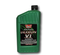 ATF Getriebeöl DEXRON VI (Inhalt 0,946L)