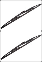 Wischerblatt 46cm (18") (Paar!)   